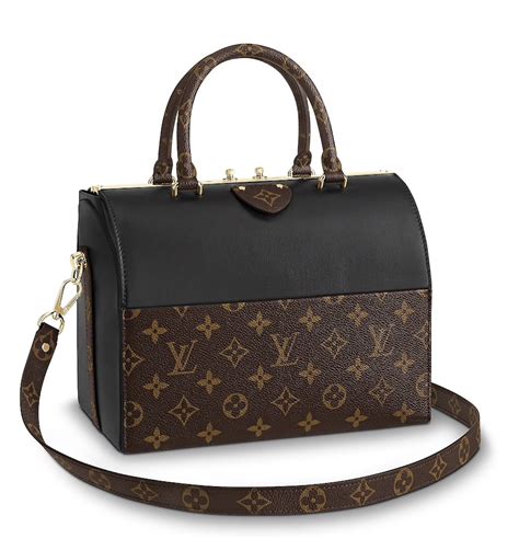 bolsos originales lv